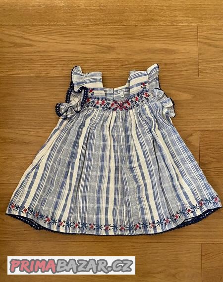 saticky-pepe-jeans-nove-vel-104