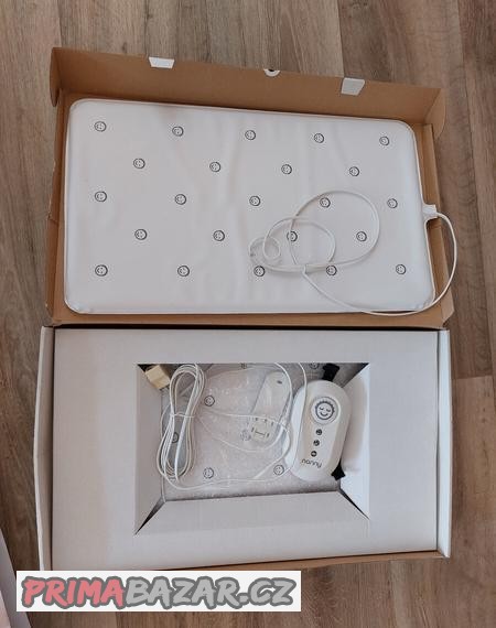 monitor-dechu-nany-jablotron