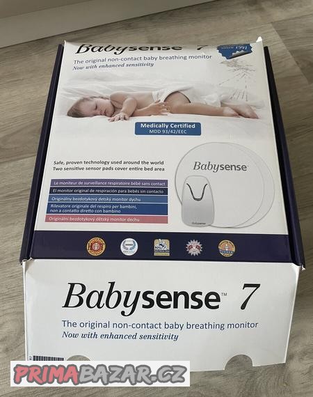 babysense-7-monitor-dechu