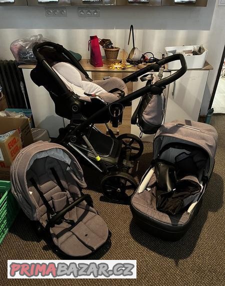 kocarek-kombinovany-jasmine-camino-03