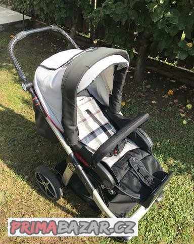 sportovni-kocarek-hartan-racer-gt