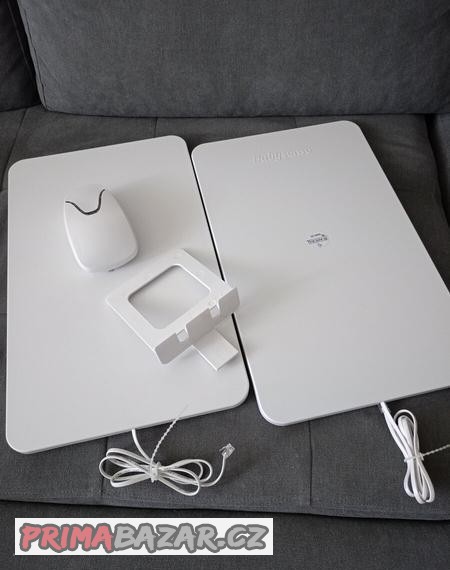 babysense-2-monitor-dechu