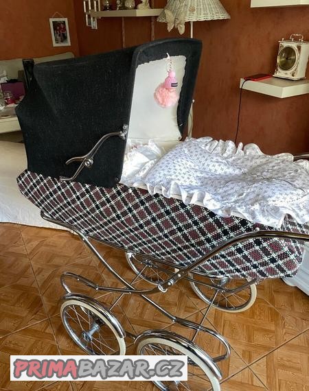 retro-kocarek-frankonia