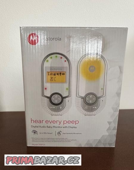 detska-chuvicka-motorola