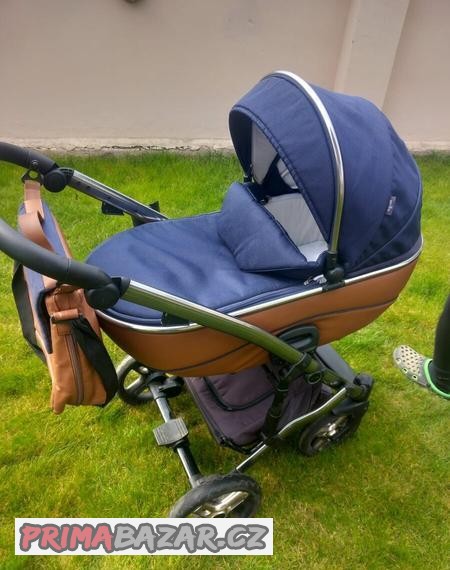 kocarek-2-v-1-jasmine