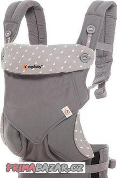 nositko-ergobaby-four-position-360