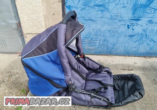 sportovni-nastavec-kocarek