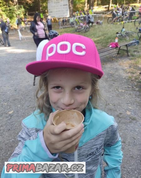 divci-poc-ksiltovka