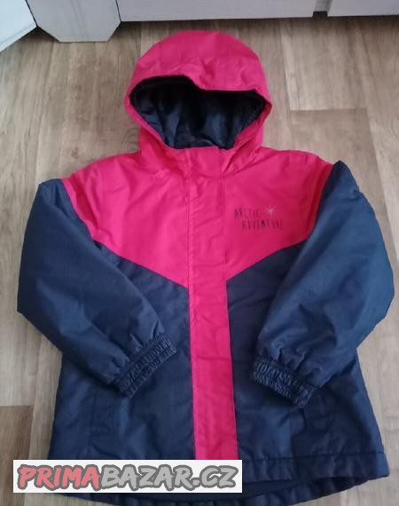 divci-zimni-bunda-crivit-vel-110-116