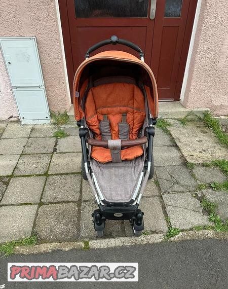 kocarek-moon-flac-2016-brown-orange