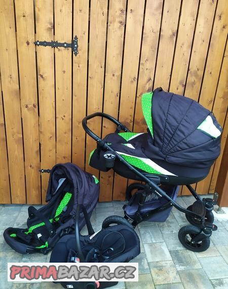 kocarek-firkon-flipper-trojkombinace