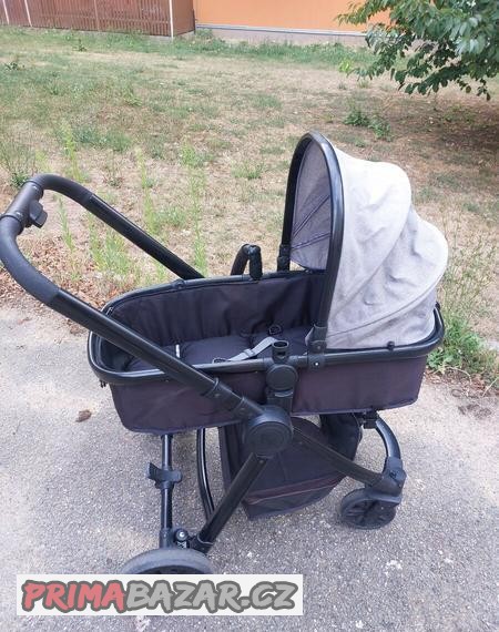 red-kite-kocarek-2-v-1-autosedacka-vajicko