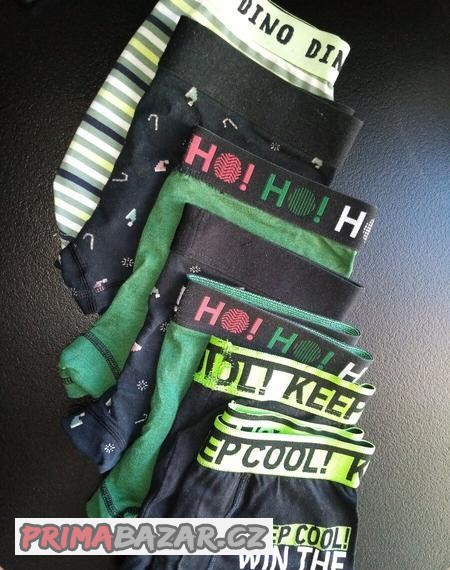 chlapecke-boxerky-8-10-let