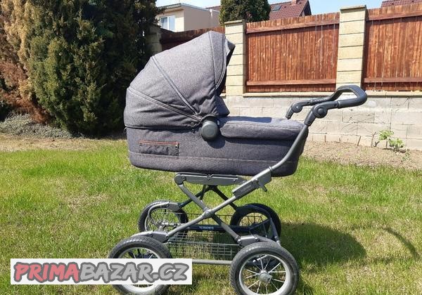 kocarek-inglesina-kombinovany