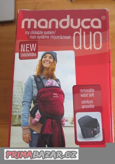 nove-nositko-manduca-duo