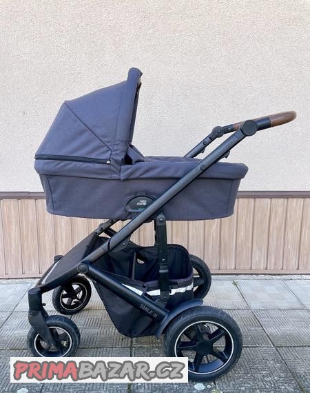 prodam-kocarek-britax-smile-iii