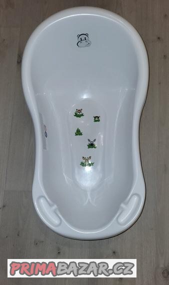Vanička