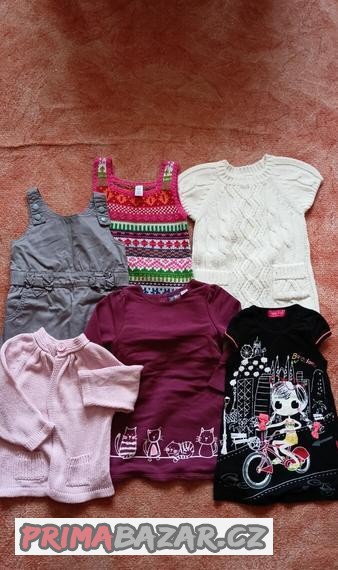 mix-obleceni-holka-velikost-86-92