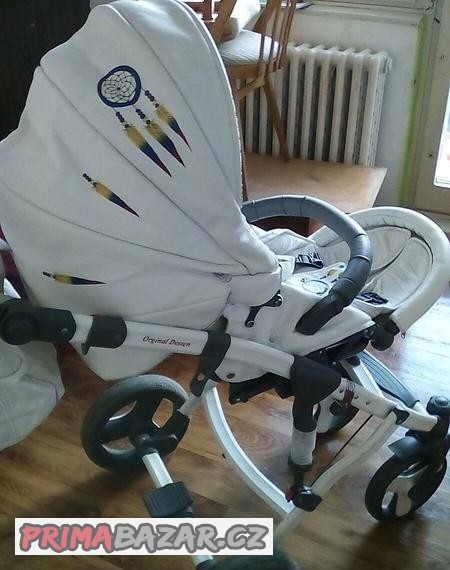 sportovni-kocarej-junama