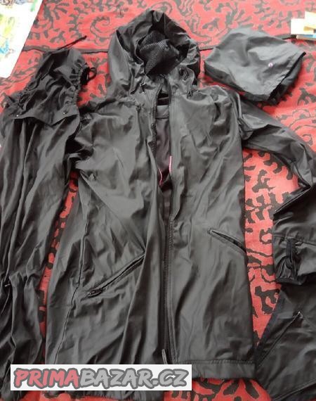 nosici-bunda-angel-wings-vetrovka-s