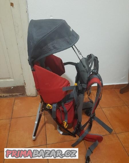 nositko-deuter-kid-komfort-1