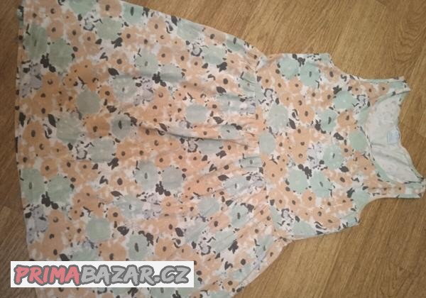divci-saty-saticky-vel-134-140