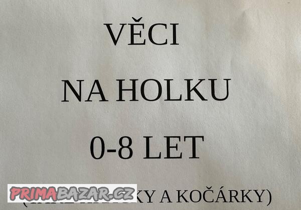 veci-a-boty-na-holcicku