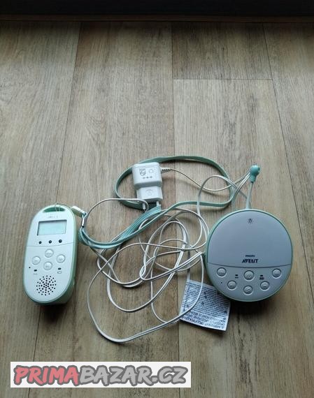 chuvicka-philips-avent