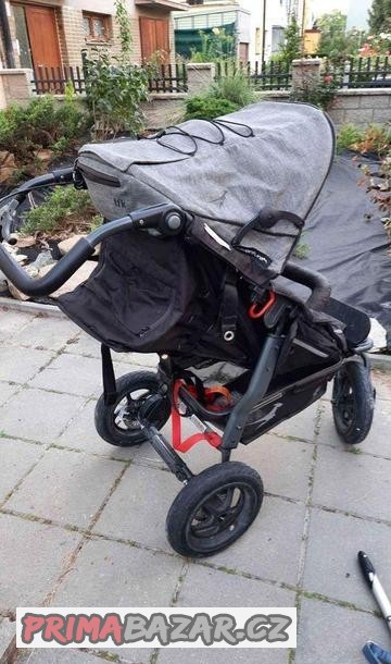 tfk-adventurer-premium