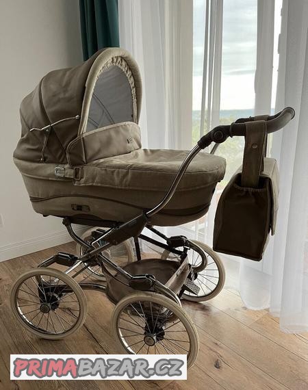 kocarek-bebecar-stylo-class