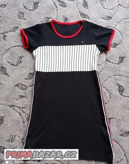 saty-vel-8-let