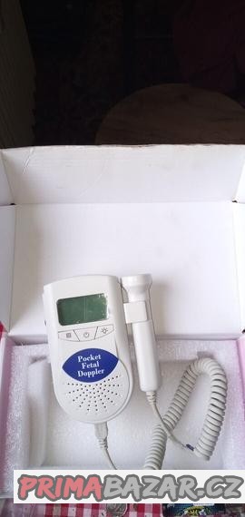 prodam-toto-zarizeni