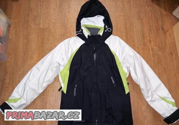 bunda-146-152
