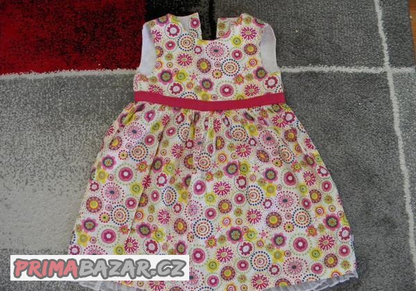 letni-saty-zn-liegelind-vel-92-jako-nove