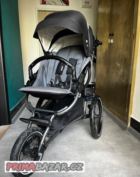 x-lander-x-run-3v1-2021