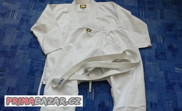 kimono-vel-160-kwon