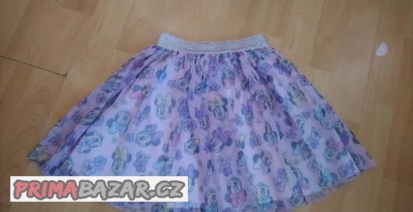 sukne-minnie-vel-122-134