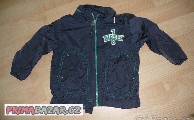 luxusni-bundicka-diesel-vel-80-top-stav