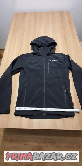 softshellova-bunda-nootk-6-alpine-pro