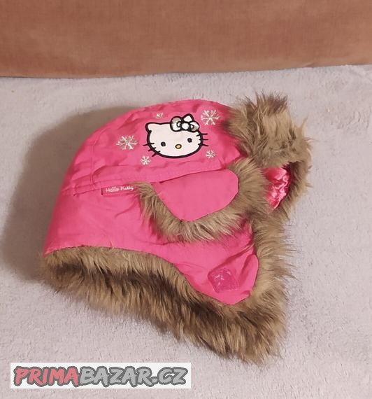 hello-kitty-h-m-beranice