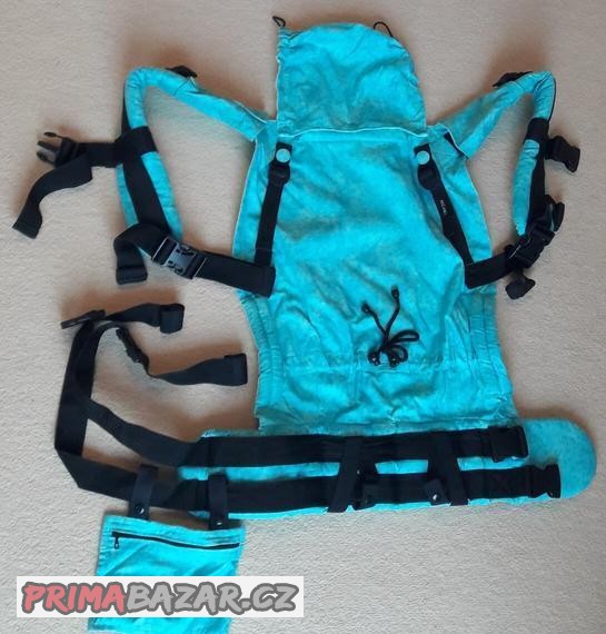 ergonomicke-rostouci-nositko-kagano