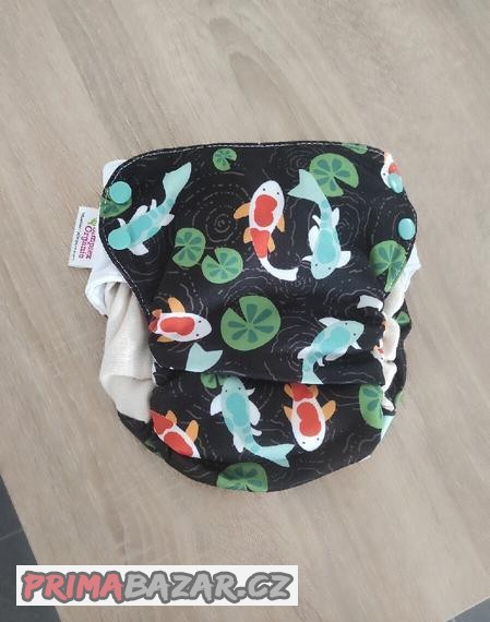 blueberry-side-snap-l