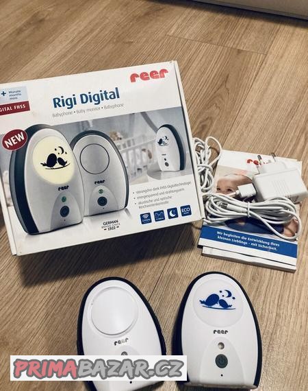 chuvicka-reer-rigi-digital