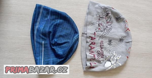jarni-cepice-74-80