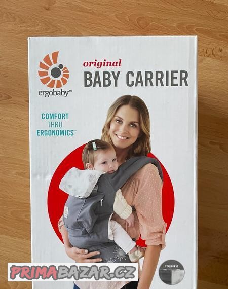 nositko-ergobaby