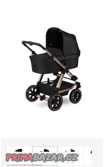 abc-design-viper-4-rose-gold