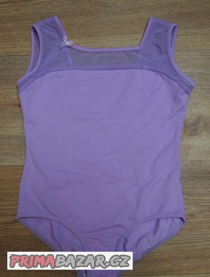 divci-baletni-dres-trikot-grishko-vel-140