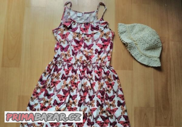 saticky-lindex-vel-134-140