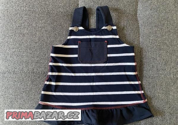letni-saty-s-laclem-namornicke-12-24m