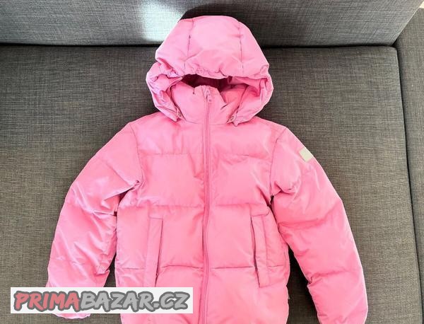 reima-zimni-bunda-teisko-cold-pink-128
